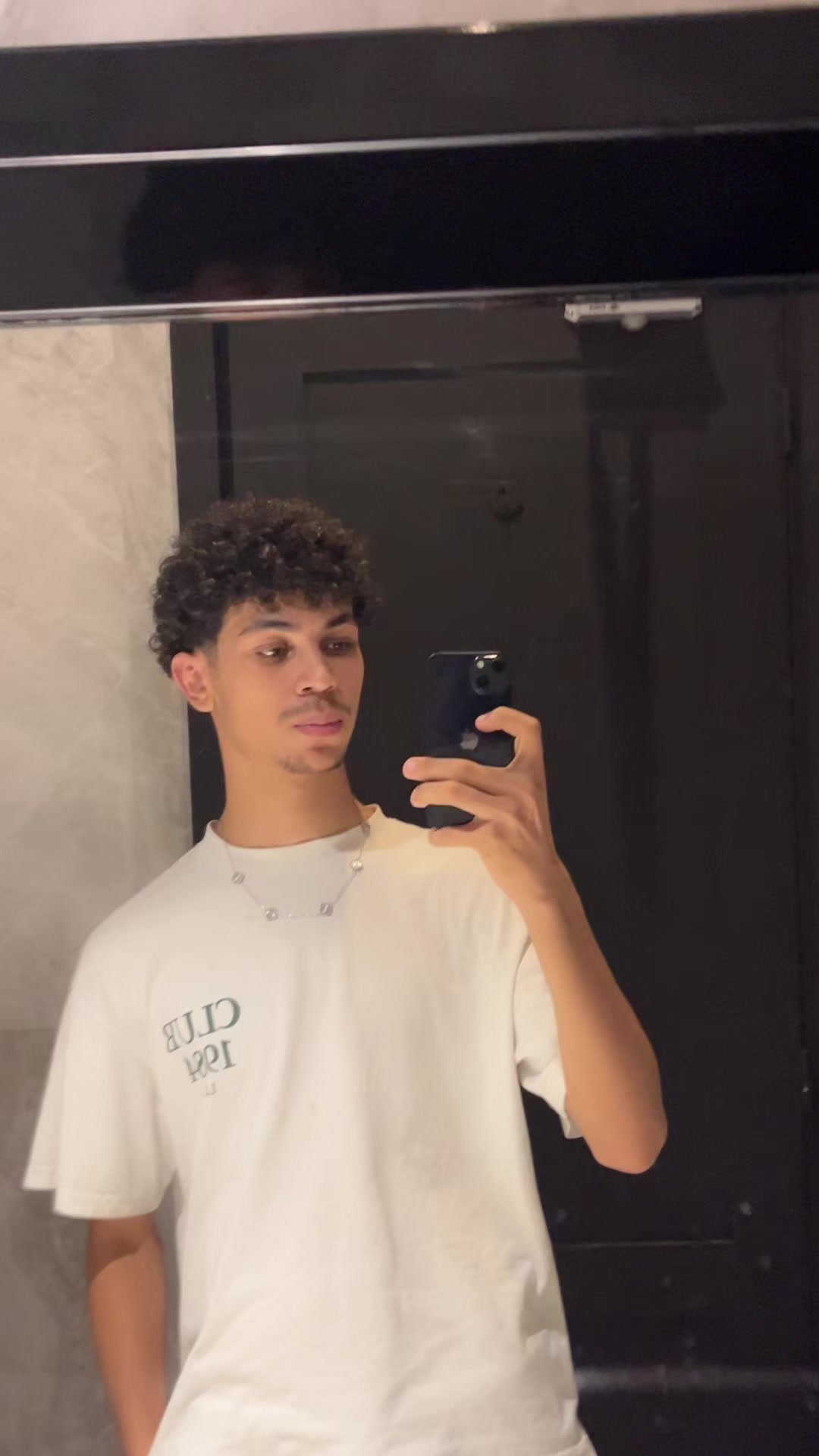 @Omar♎️