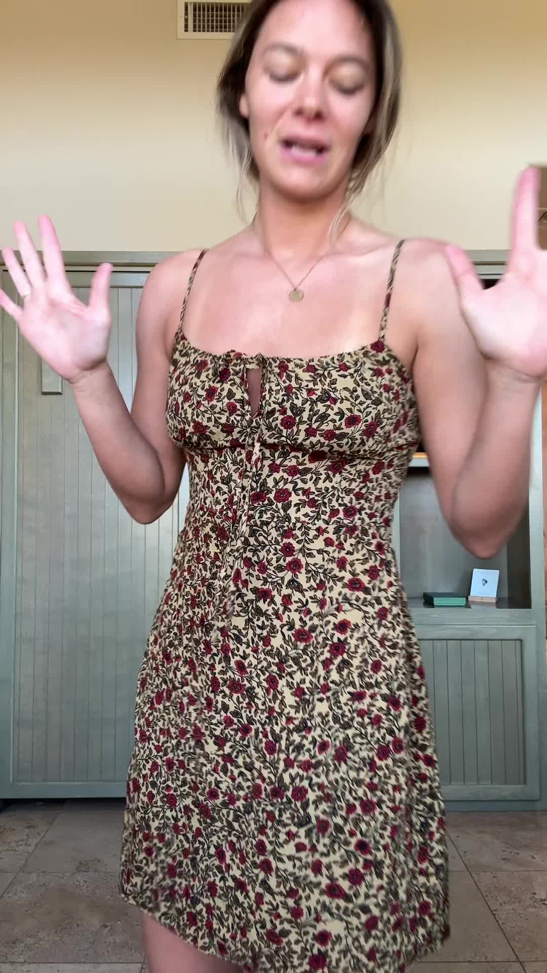 @Bri