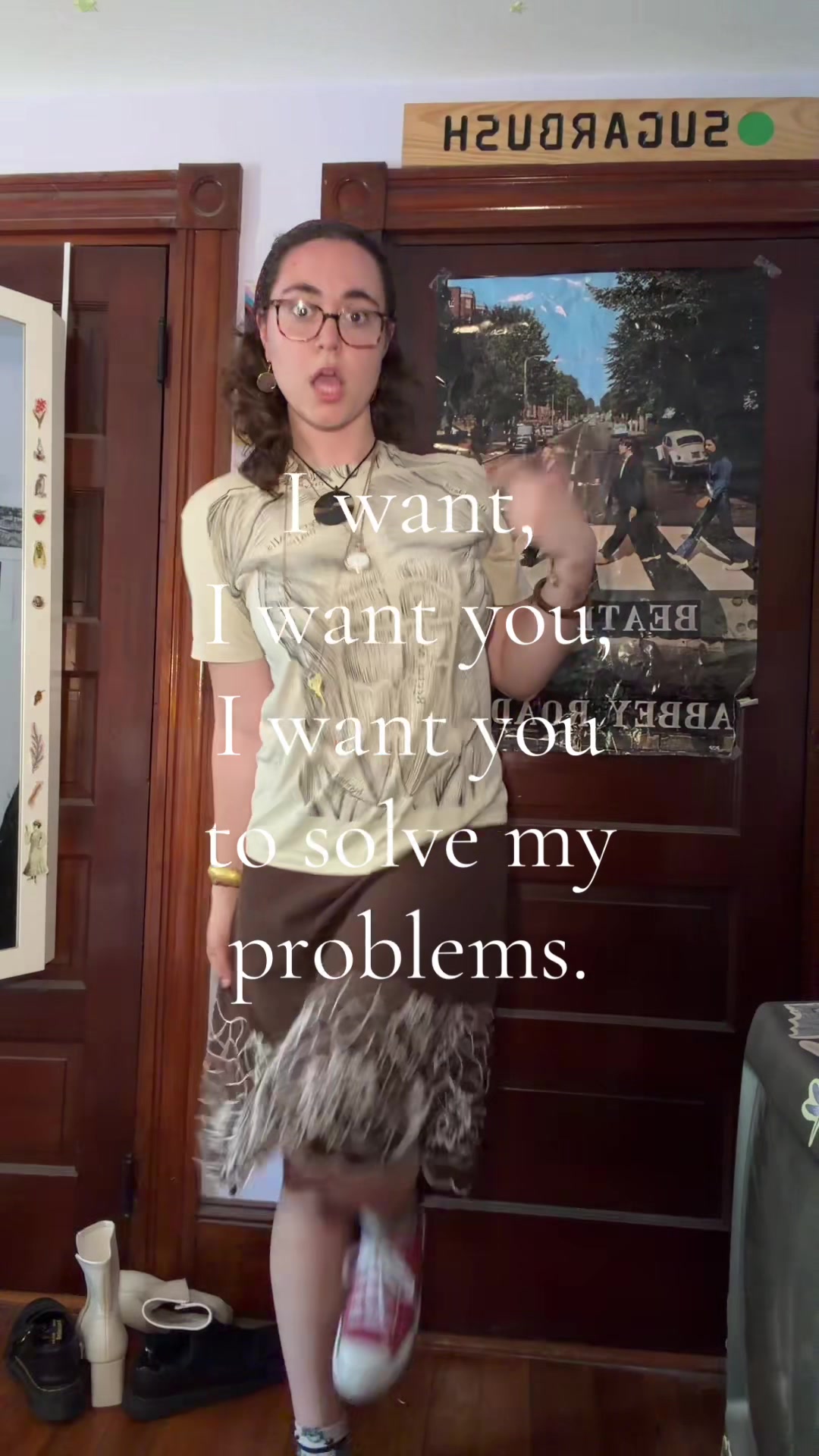 @Sophia !