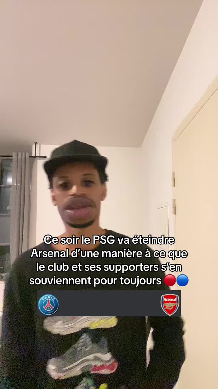 @Medou🇬🇳