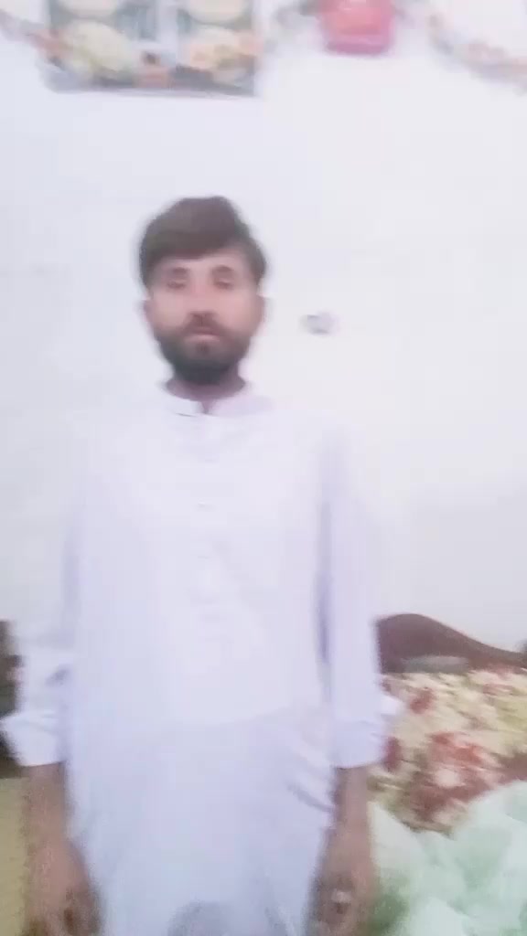 @Mahar Kishwar03008974916
