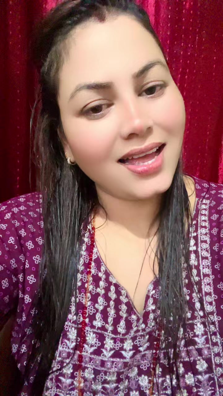 @Suresh Rekha