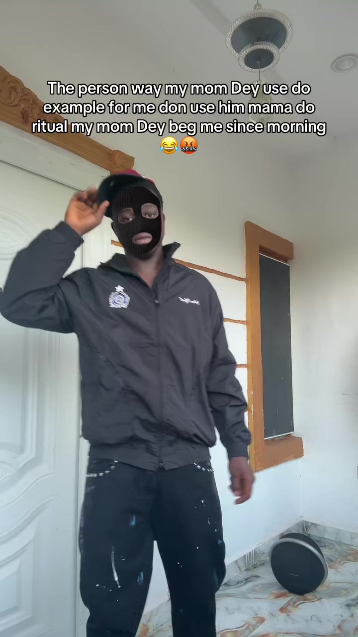 @SYSTEM LORD🪐