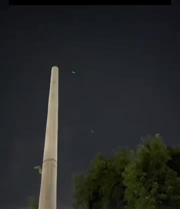 @UFOs_Nr.1