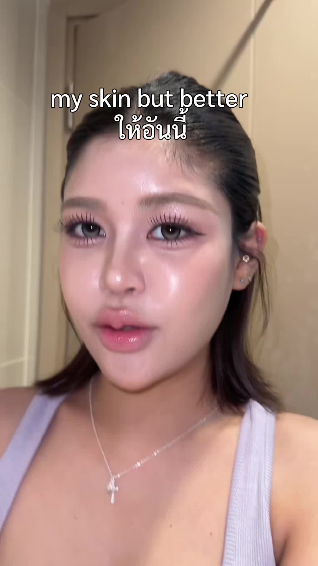 @Fhay̎ (ชื่อฝ้ายไม่ใช่เฟย์)