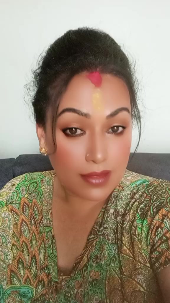 @pragya joshi