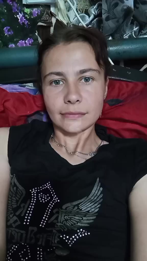 @🇷🇺🇷🇺NinaRuslan🇷