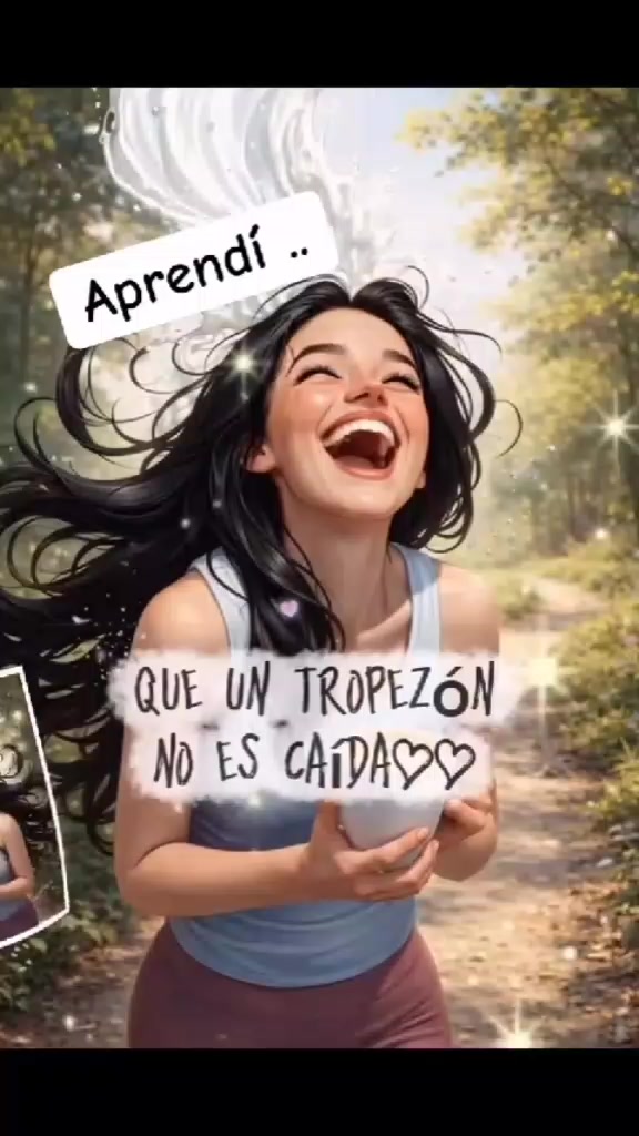 @AnilecSan