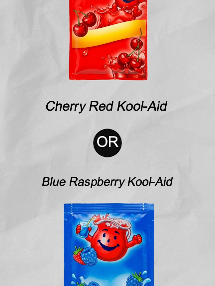 @foodchoice.usa