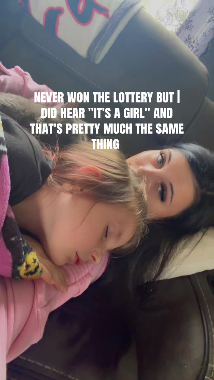 @courtney | mrs. hershberger 🎱