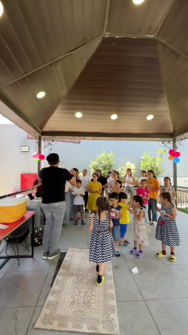 @&Ccedil;ılgın Dondurmacı