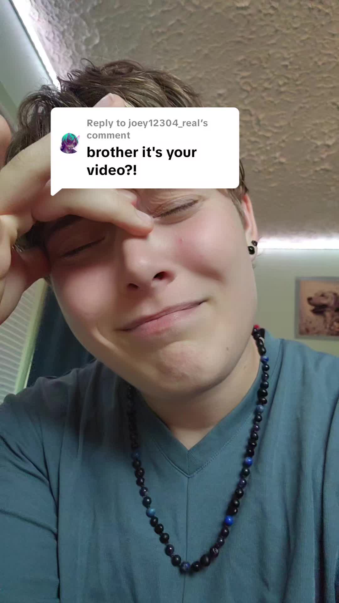 @Kyle he/him/his