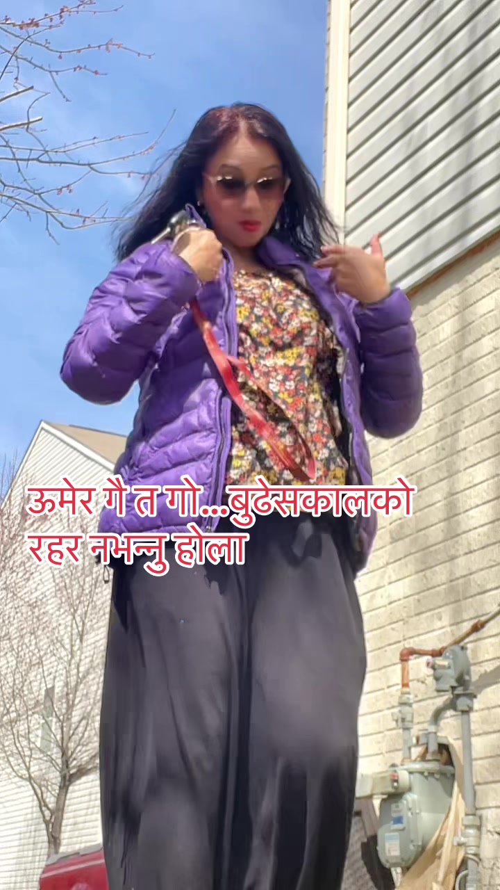 @LAXMI POKHAREL