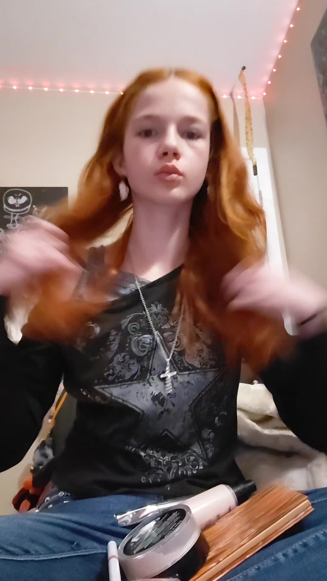 @adds_dgaf27
