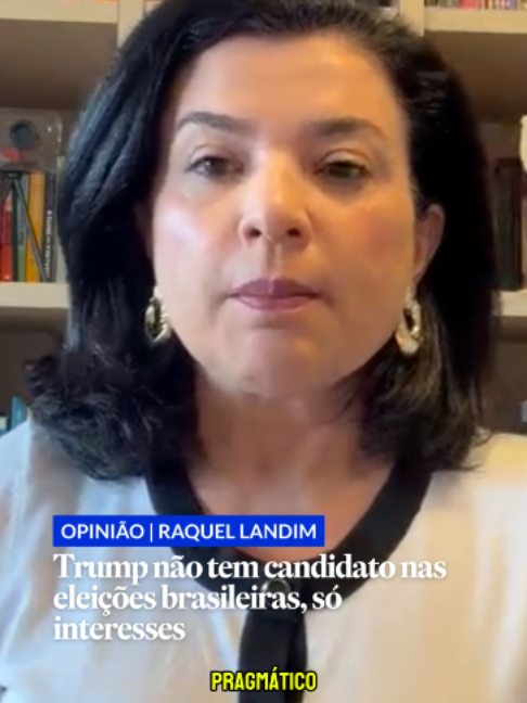@Estadão