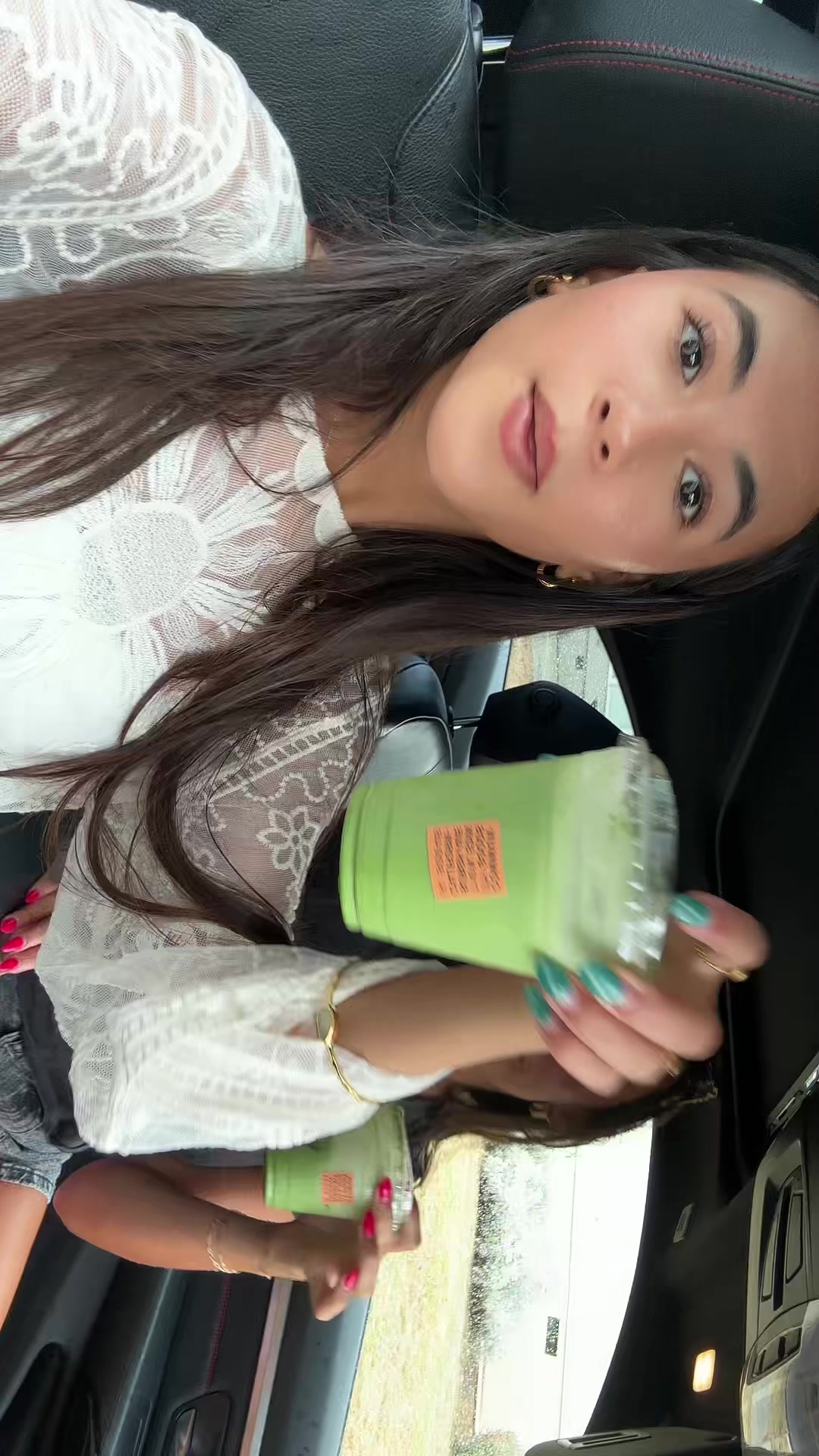@vic💗
