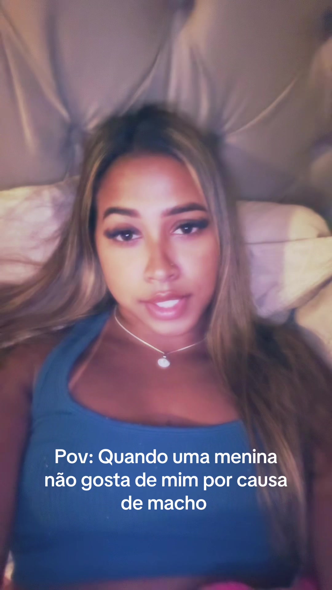 @E