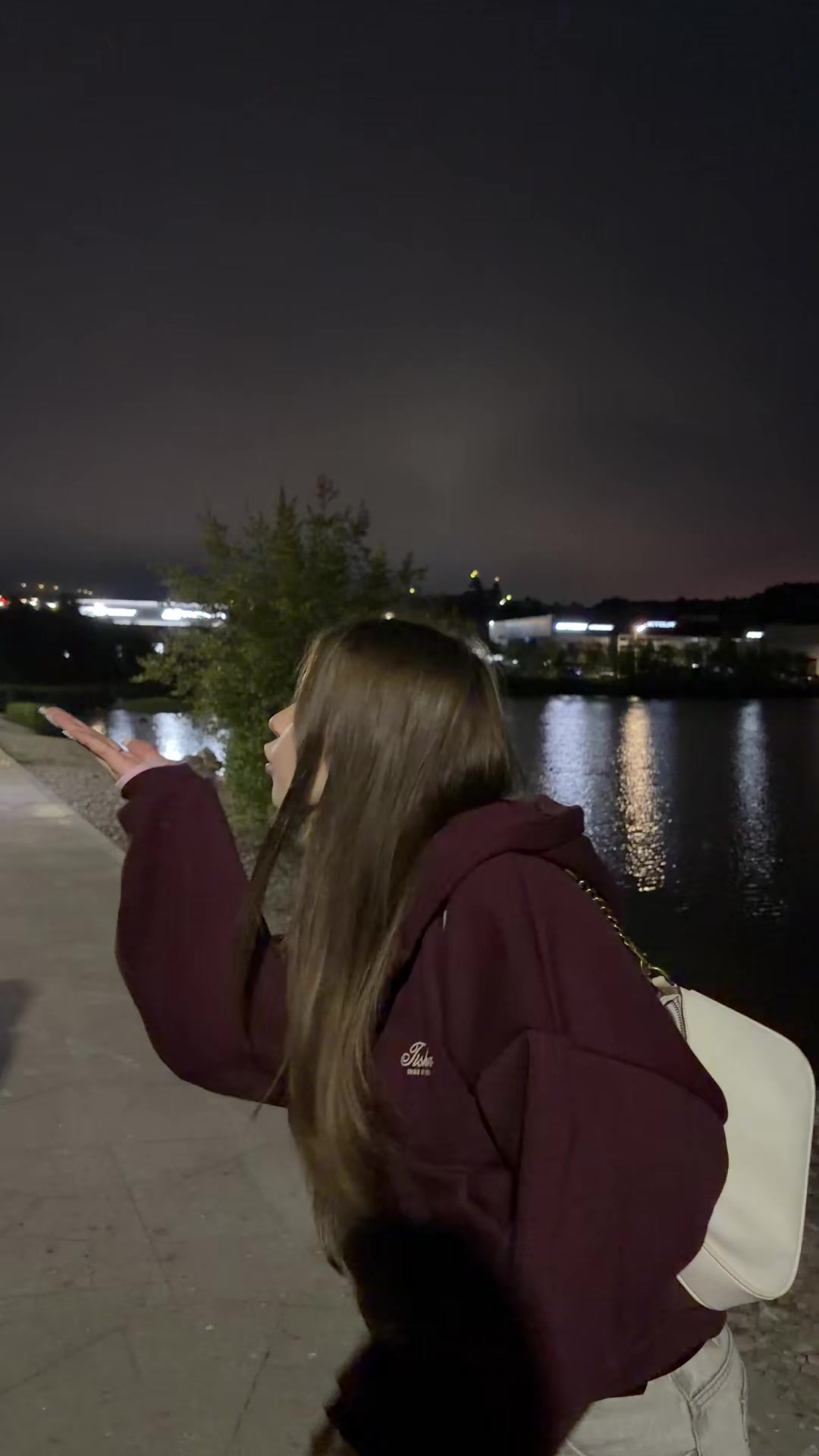 @sss’vi