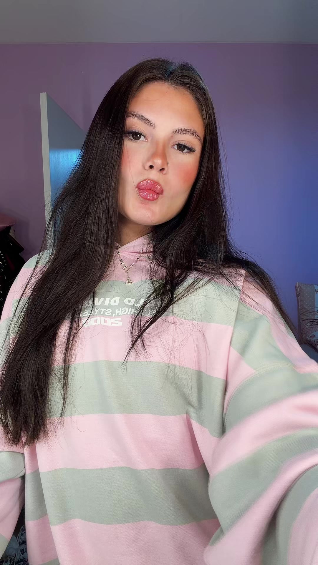 @ana clara