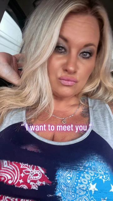 @HotMessMissRiss🩷