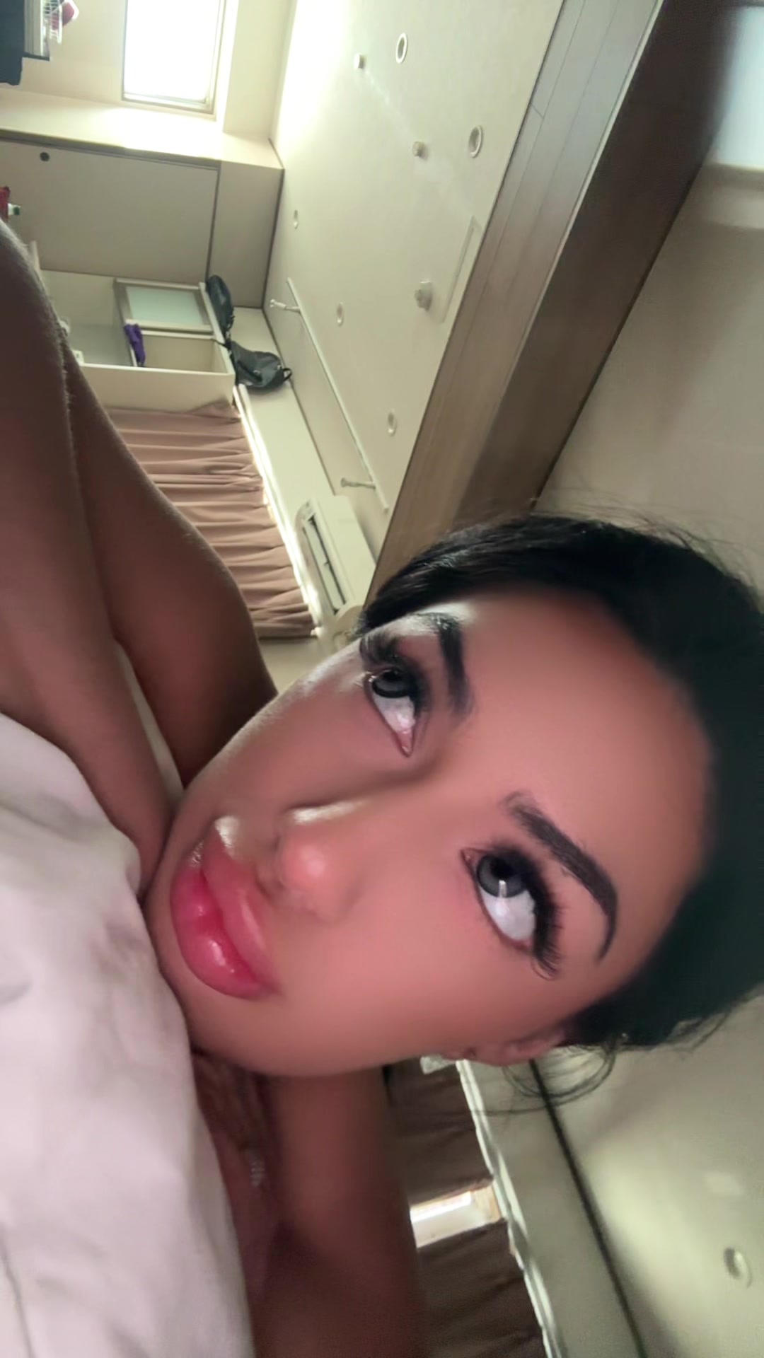 @bovelaurissa