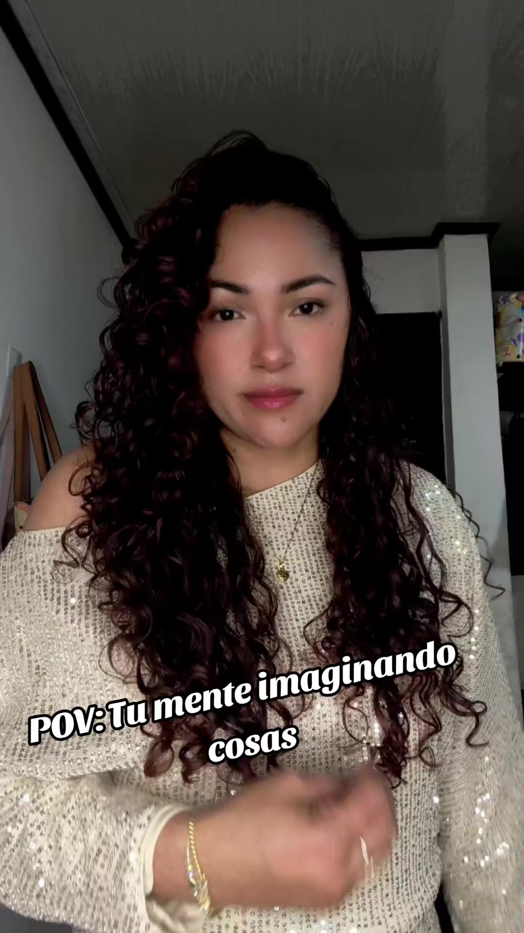 @yency_27
