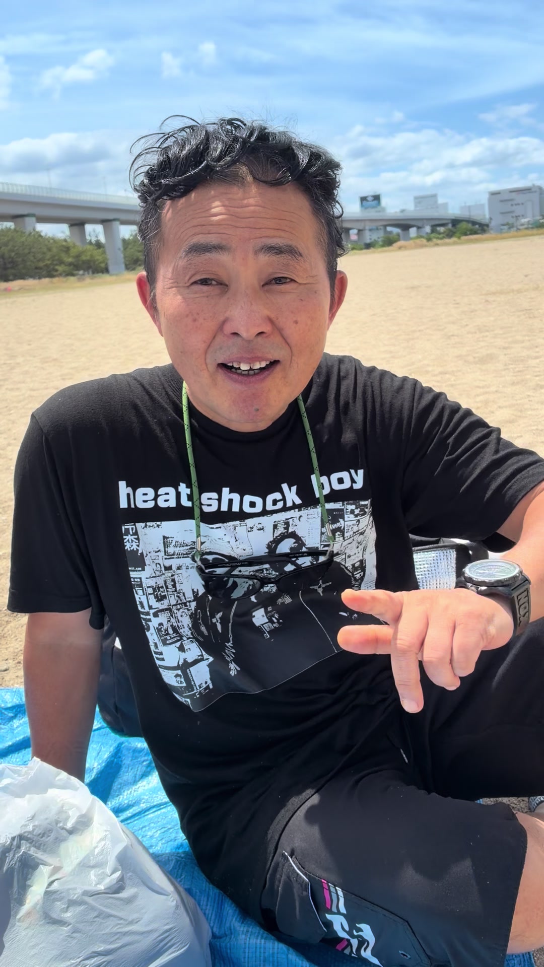 @山田ジャック