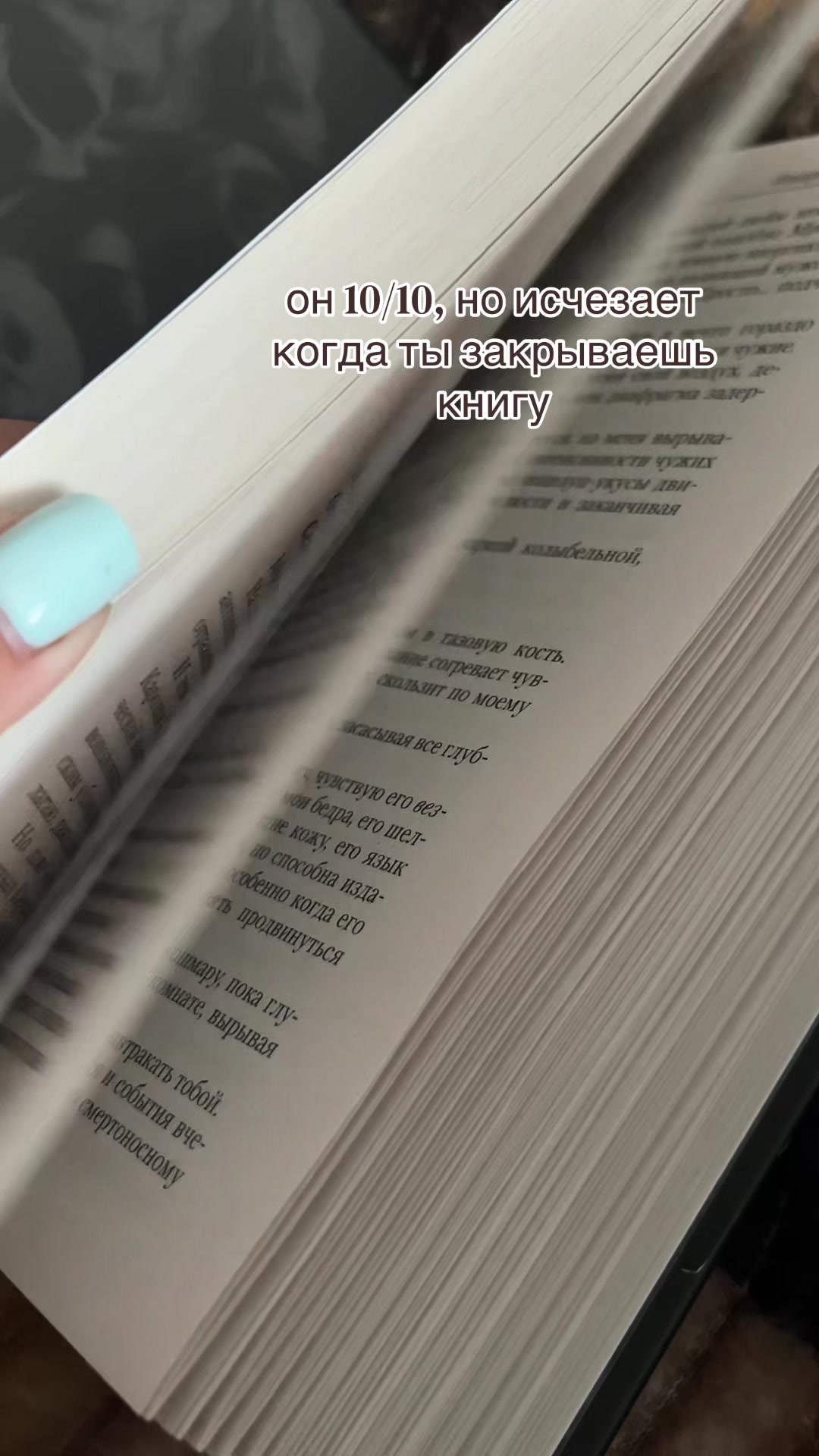 @𝒶𝓃𝑔𝑒𝓁