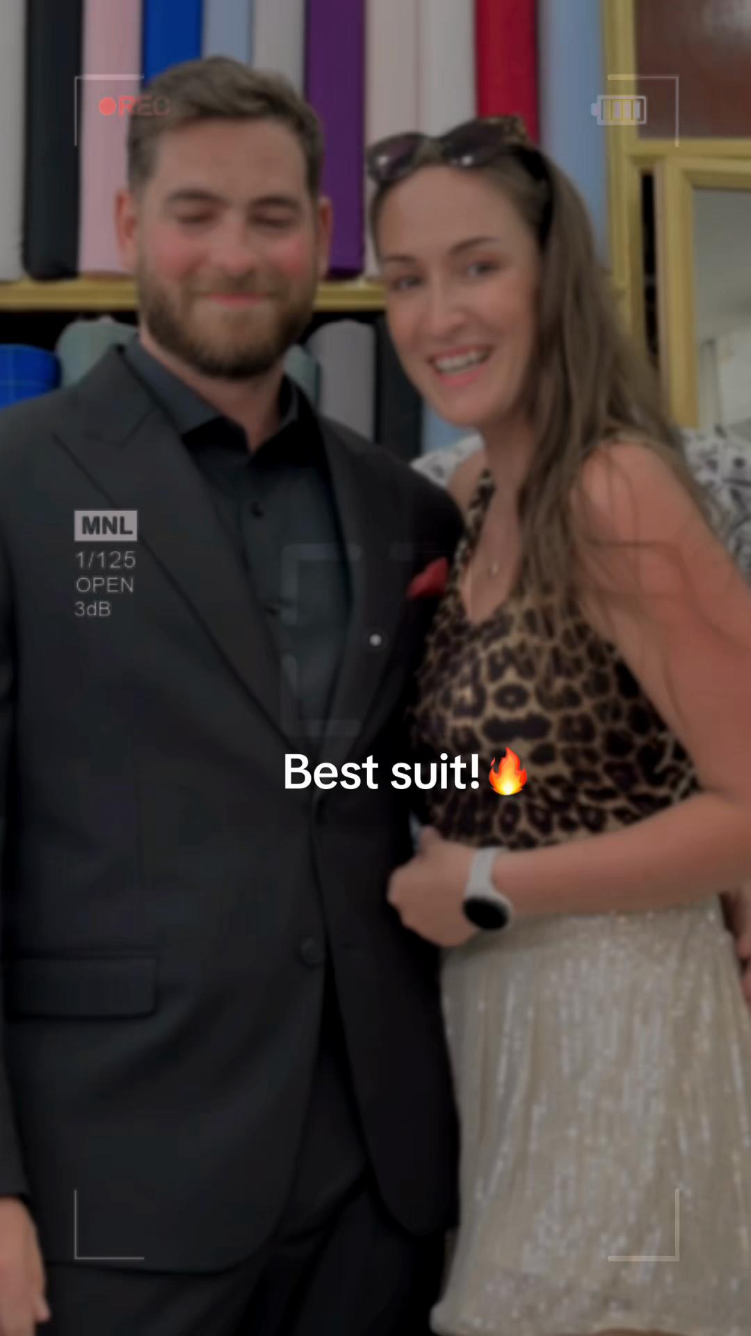 @MarcoBespokeTailor