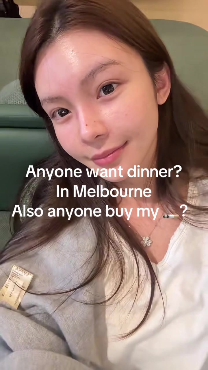 @Bindi