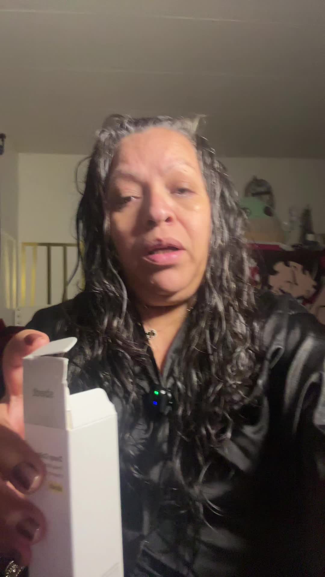 @Virjinia Murga