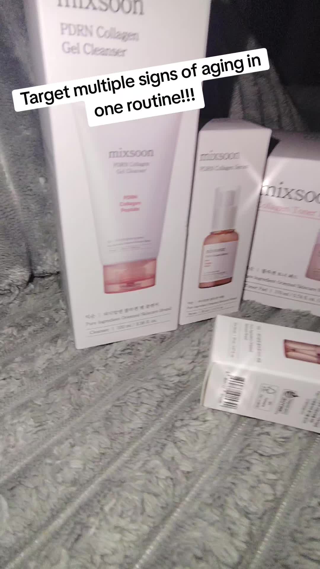 @ShopWithAmanda
