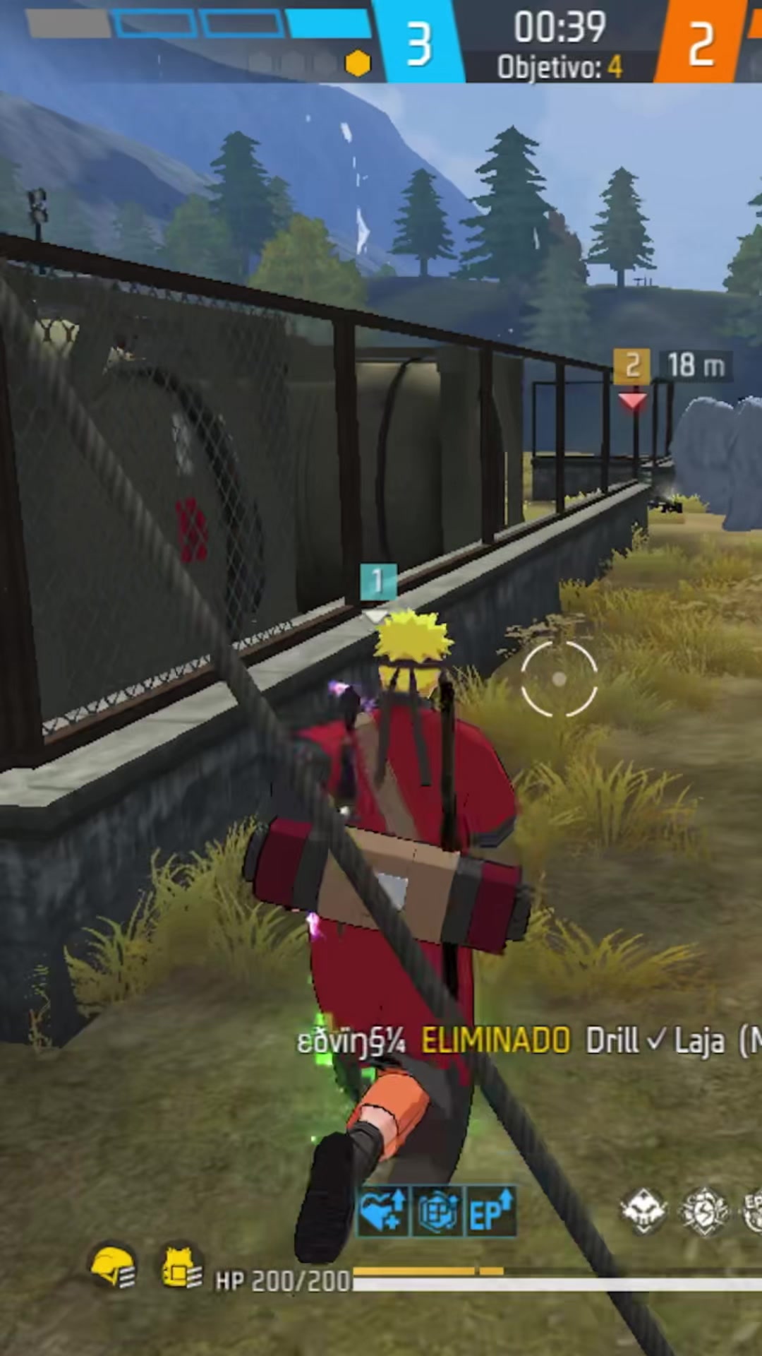 @Sayayin Gamer
