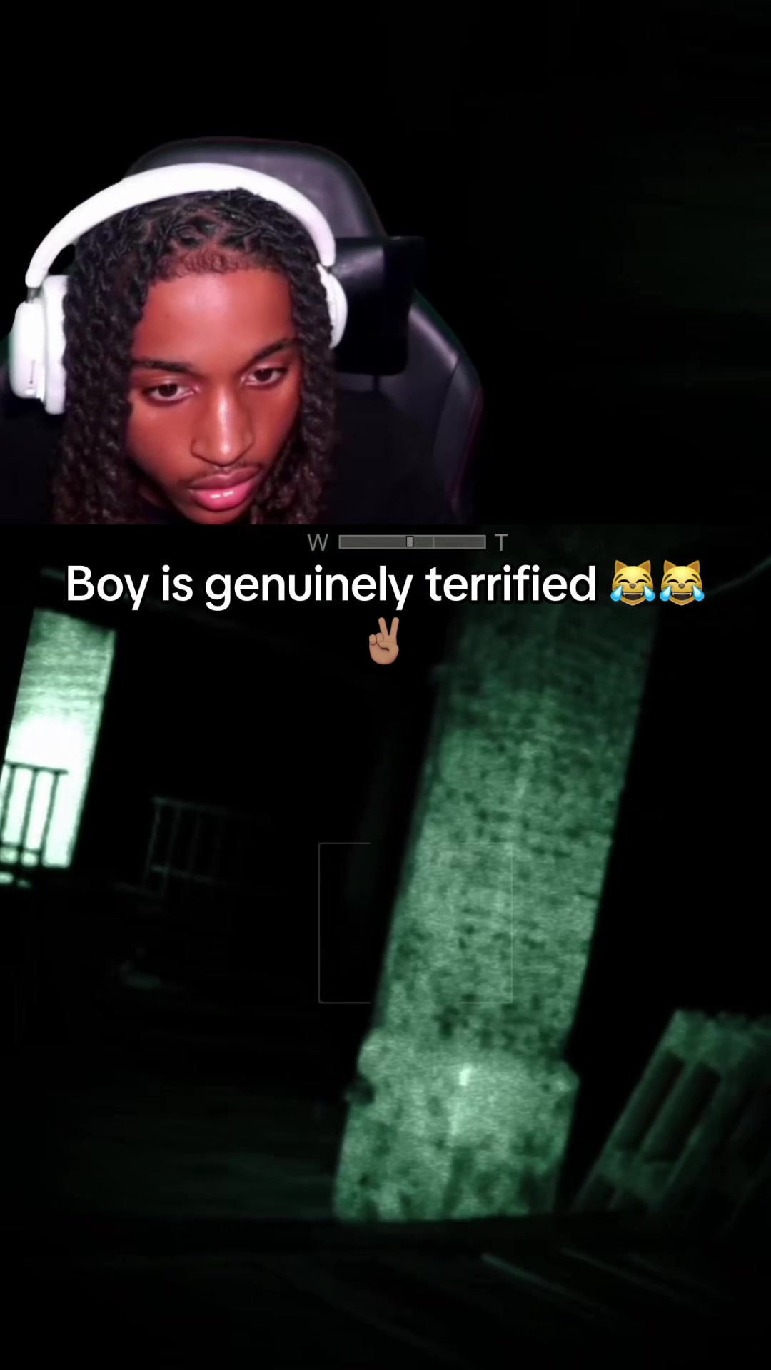 @StevoBillz