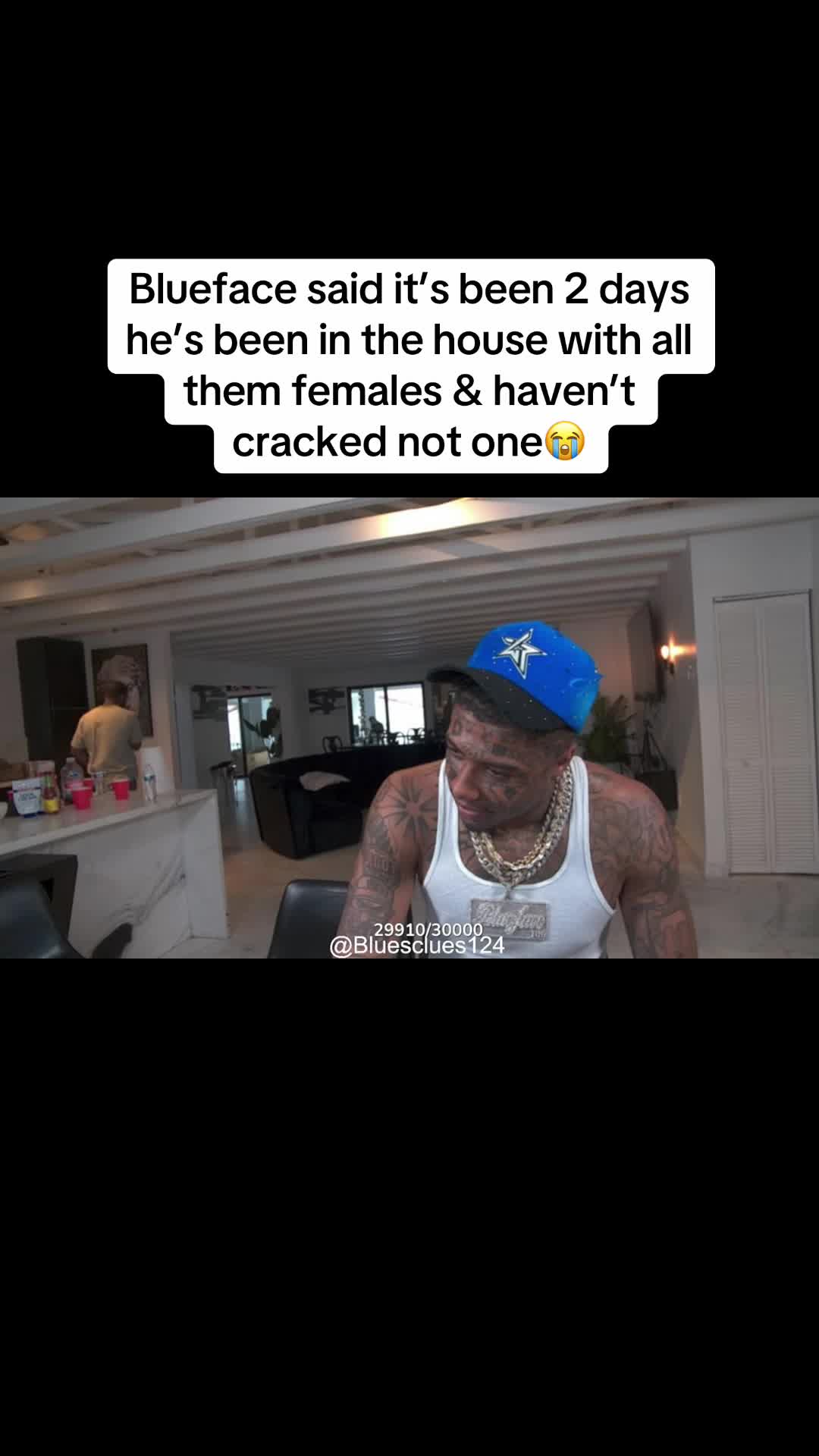 @jjbjclipss