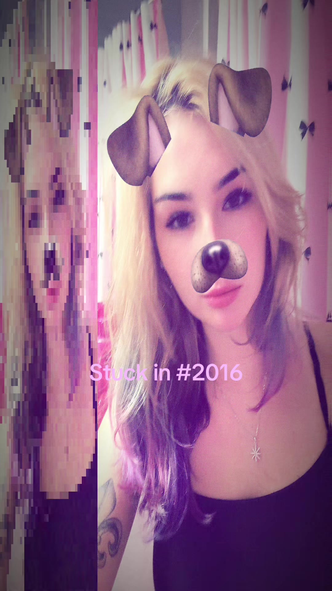 @Harleycake