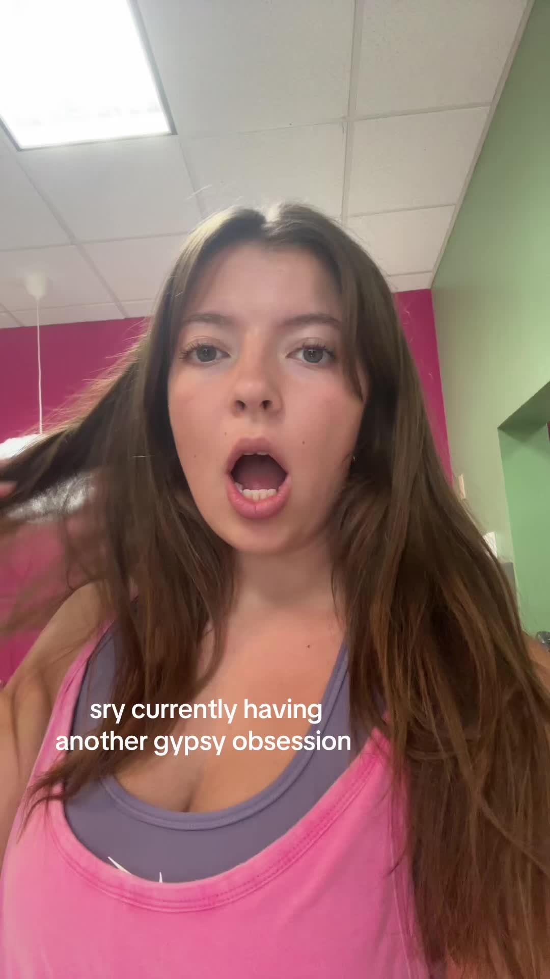 @lu.sin.dad