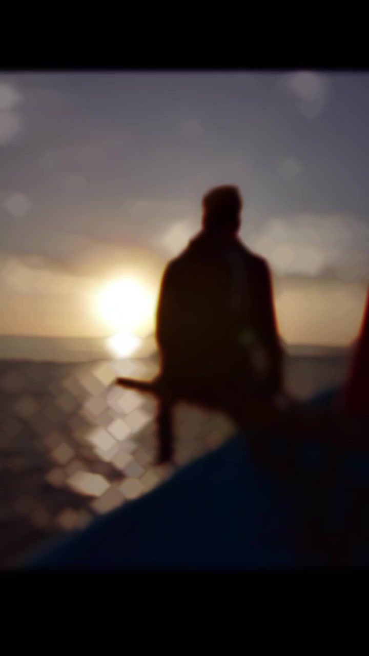 @𝑹𝒛_𝑳𝒂𝑾𝒘