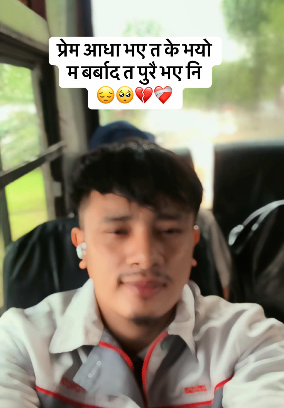 @KRISHNA FITNESSЁЯПЛя╕ПЁЯлВ