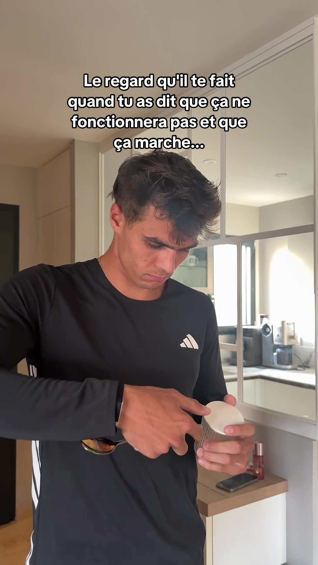 @Aimie