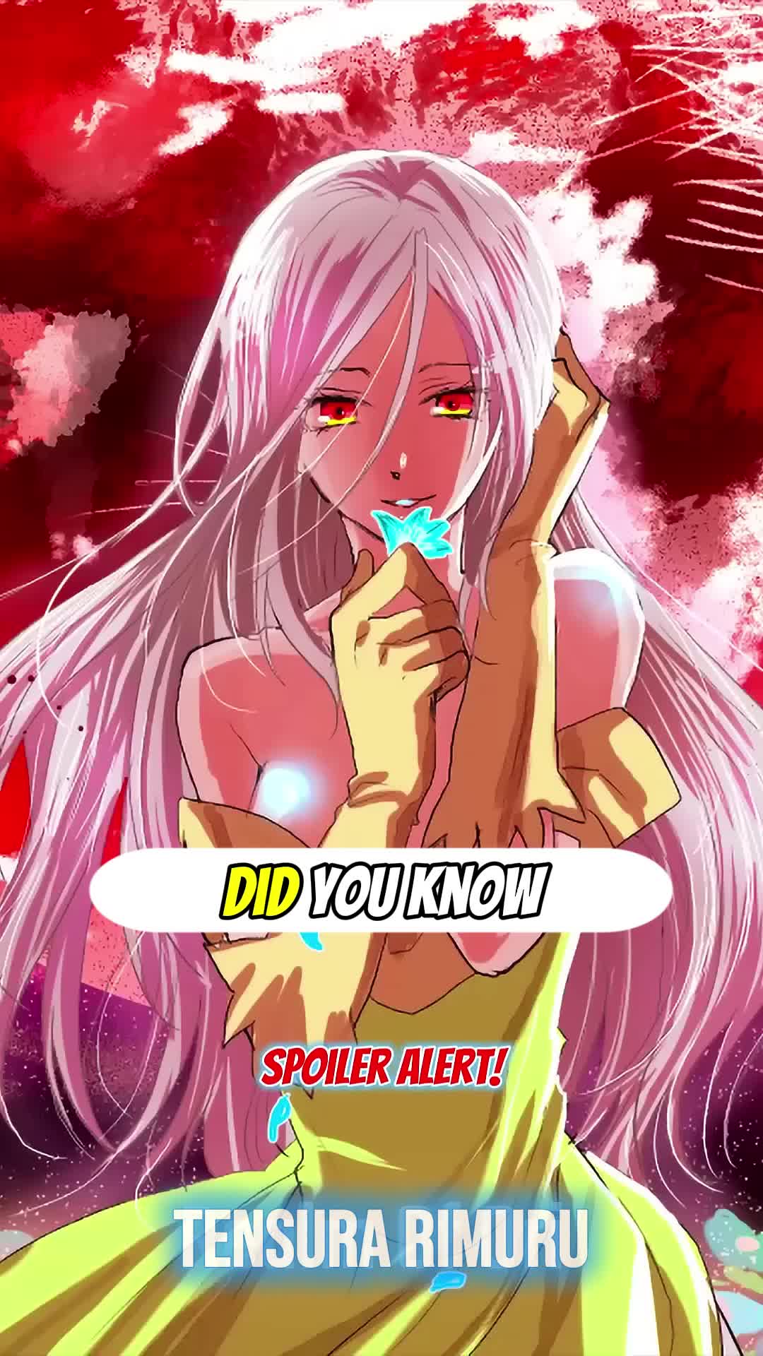 @frierenlore0