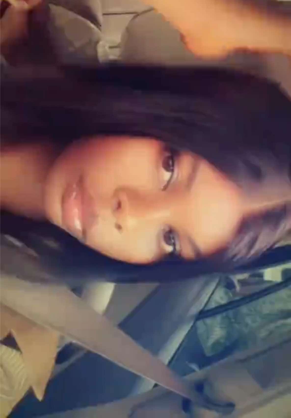@Teena_dadiva🦋
