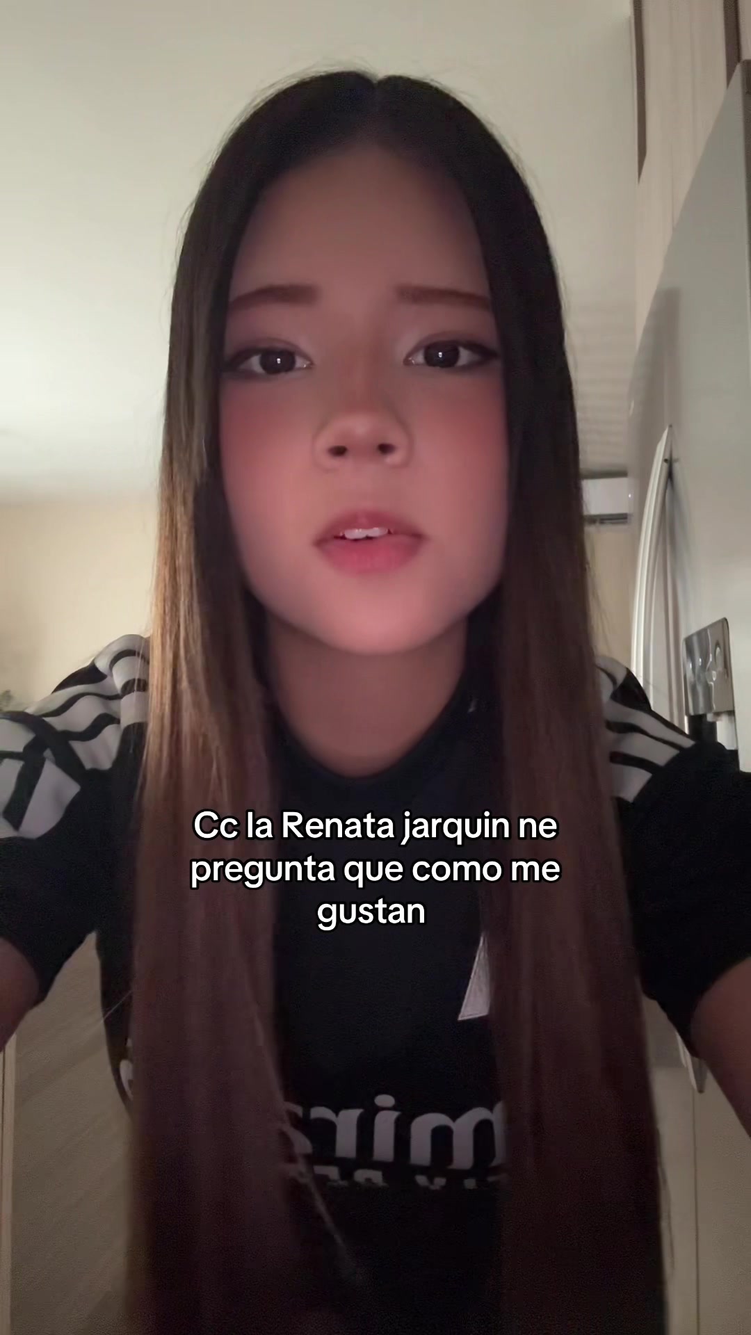 @Regina MH