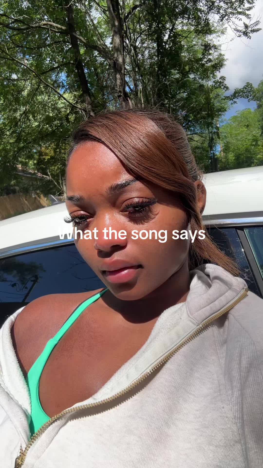 @sittaassyy