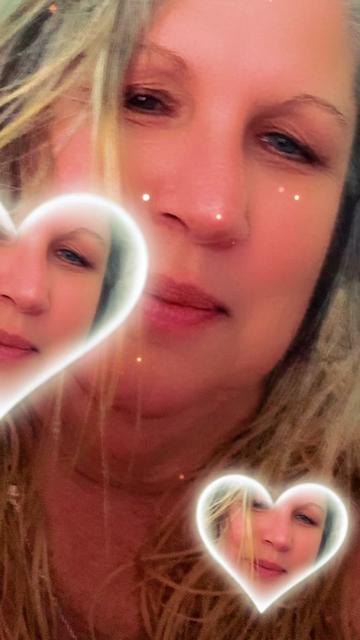 @🔥💋❤️&zwj;🔥Lizzy❤️&zwj;🔥💋🔥