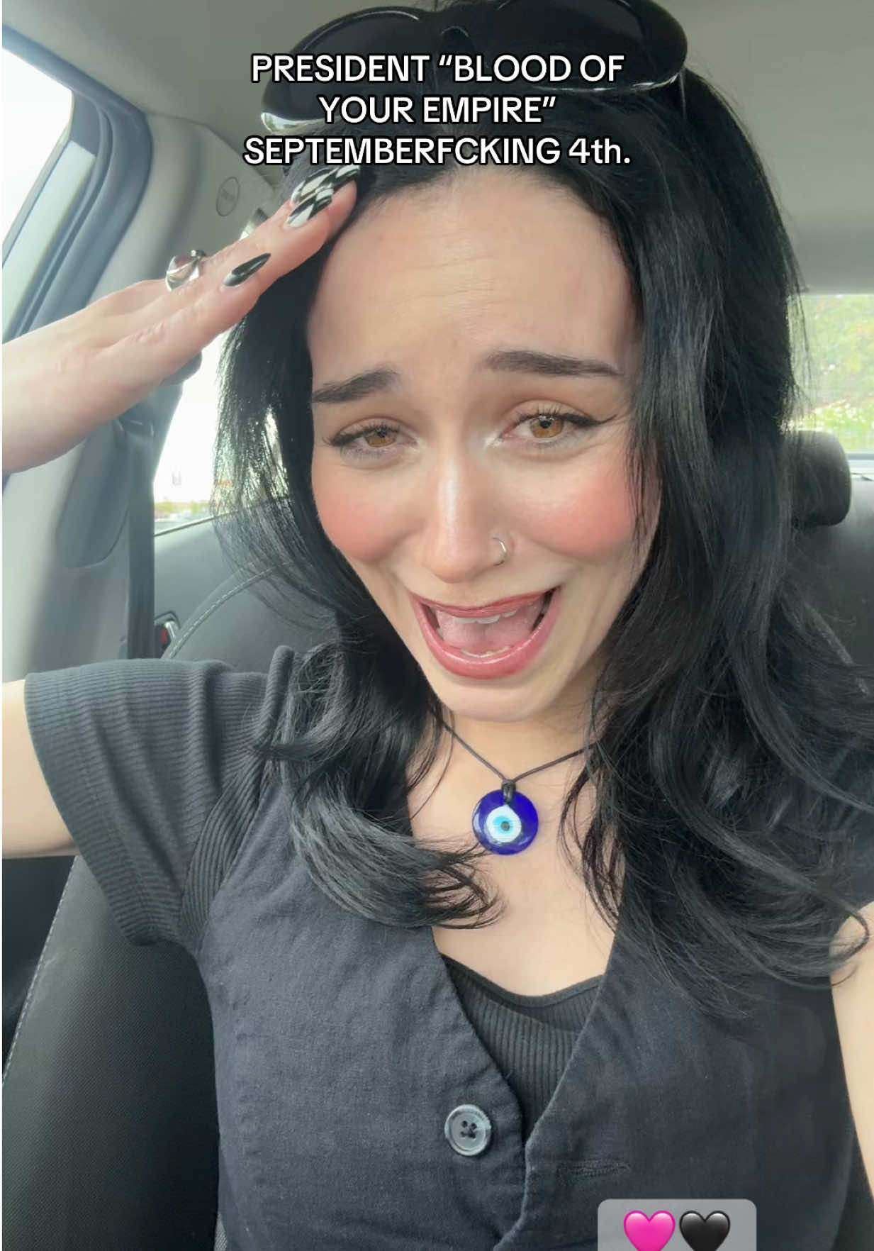 @whiplashwithreina