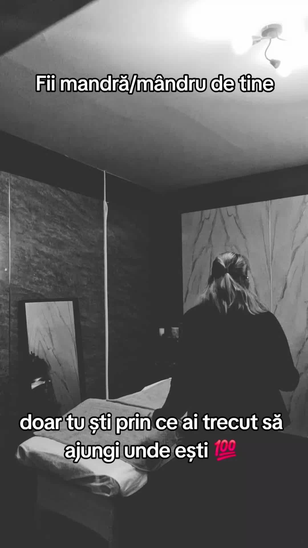 @CraciunVioricaGeorgiana