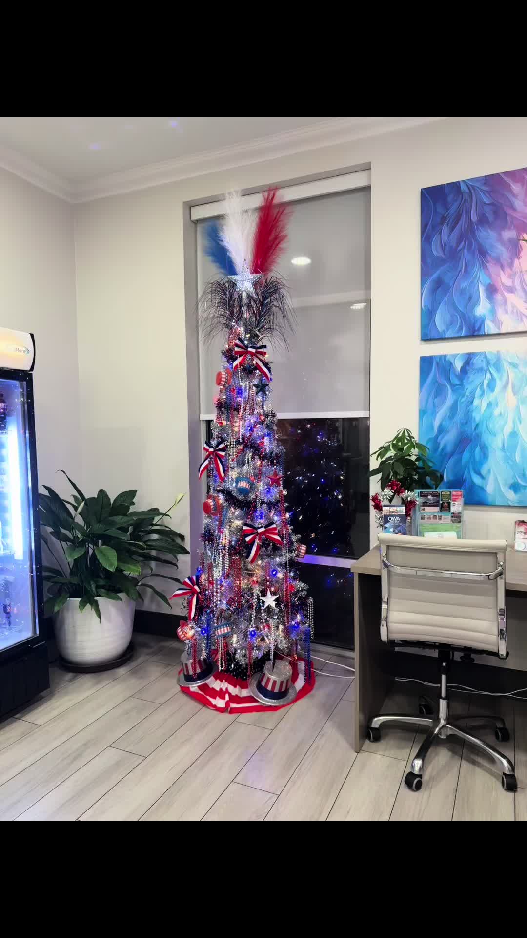 @C0wgirl1