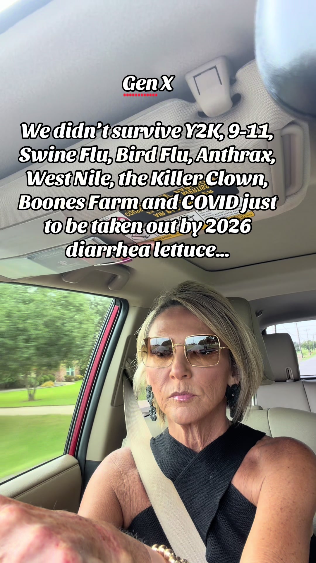 @TheFlyGirlRealtor