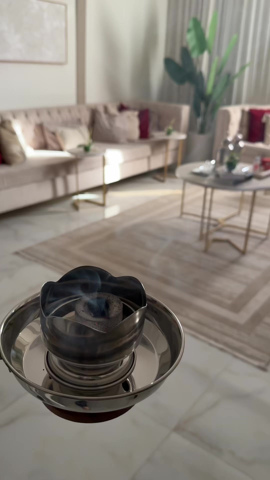 @وضحه العجمي🇰🇼